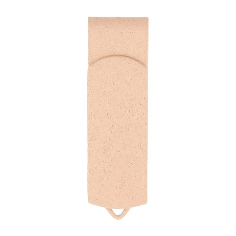 USB TIRRENO 16 GB