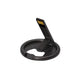 SOPORTE CON USB SATURA 16 GB - GRIS OXFORD