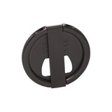 SOPORTE CON USB SATURA 16 GB - GRIS OXFORD