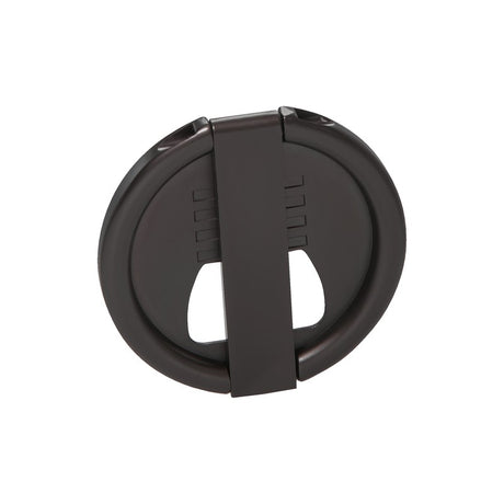 SOPORTE CON USB SATURA 16 GB