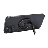 SOPORTE CON USB SATURA 16 GB - GRIS OXFORD