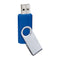 USB SELWIN 16 GB - AZUL