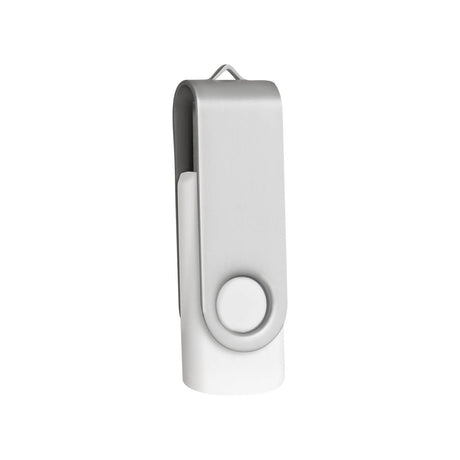 USB SELWIN 16 GB