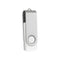 USB SELWIN 16 GB - BLANCO
