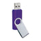 USB SELWIN 16 GB - MORADO