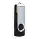 USB SELWIN 16 GB - NEGRO