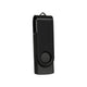 USB SELWIN 16 GB - NEGRO MATE