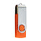 USB SELWIN 16 GB - NARANJA