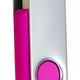 USB SELWIN 16 GB