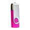 USB SELWIN 16 GB - ROSA