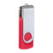 USB SELWIN 16 GB - ROJO