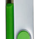 USB SELWIN 16 GB