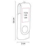 USB SELWIN 16 GB