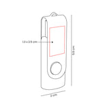 USB SELWIN 16 GB