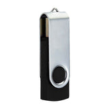 USB KRASNODAR 32 GB