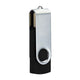 USB KRASNODAR 32 GB - NEGRO