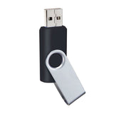 USB KRASNODAR 32 GB - NEGRO
