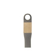USB DEART 16 GB - BEIGE