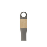 USB DEART 16 GB - BEIGE