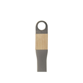 USB DEART 16 GB - BEIGE