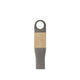 USB DEART 16 GB - BEIGE