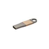 USB DEART 16 GB - BEIGE