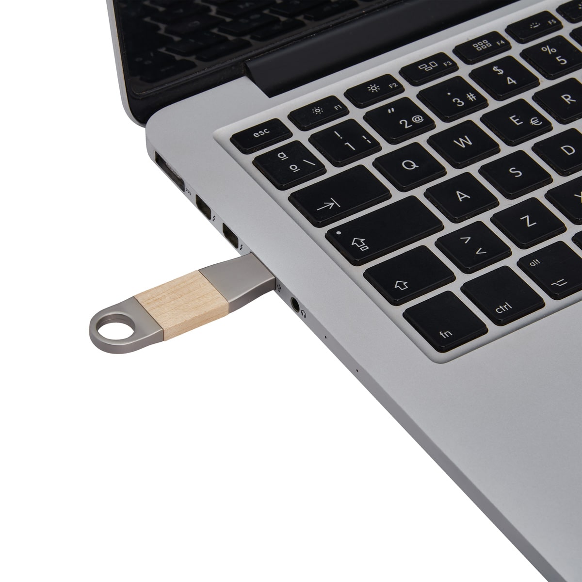 USB DEART 16 GB - BEIGE