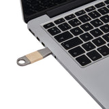 USB DEART 16 GB - BEIGE