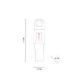 USB DEART 16 GB