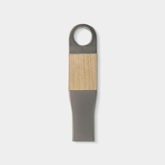 USB DEART 16 GB