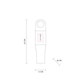 USB DEART 16 GB