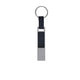 USB JÚPITER 16 GB - NEGRO