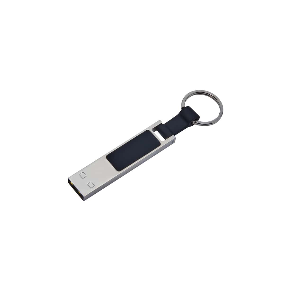 USB JÚPITER 16 GB - NEGRO