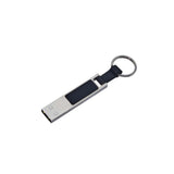 USB JÚPITER 16 GB - NEGRO