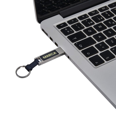 USB JÚPITER 16 GB