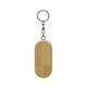 USB INFIS 16 GB - BEIGE