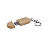USB INFIS 16 GB - BEIGE