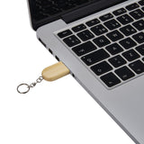 USB INFIS 16 GB - BEIGE