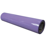 Vinil Salida 51cm PU De Detalle More Sticky Color Make