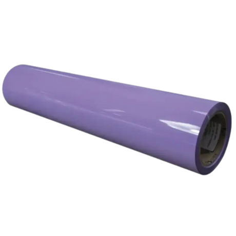 Vinil Salida 51cm PU De Detalle More Sticky Color Make