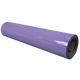 Vinil Salida 51cm PU De Detalle More Sticky Color Make | Maroon | Color Make