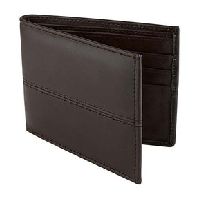 CARTERA IMERETI - CAFE
