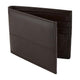 CARTERA IMERETI - CAFE