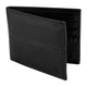 CARTERA IMERETI - NEGRO
