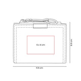 CARTERA DELIA