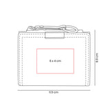 CARTERA DELIA