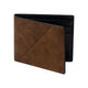 CARTERA RIYAL - CAFE