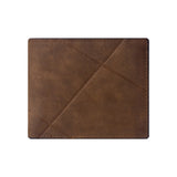 CARTERA RIYAL - CAFE