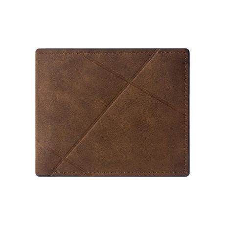 CARTERA RIYAL - CAFE