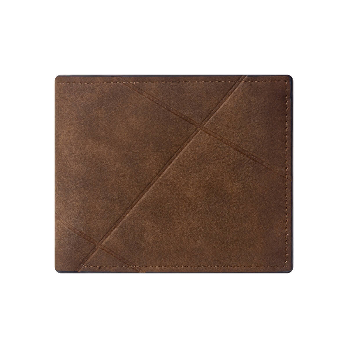 CARTERA RIYAL - CAFE
